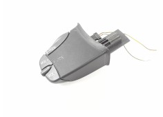 Recambio de interruptor para ford focus i sedán (dfw) 1.8 turbo di / tddi referencia OEM IAM 98AB14K147AC  