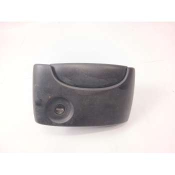 MANETA EXTERIOR LATERAL DERECHA 00303504 