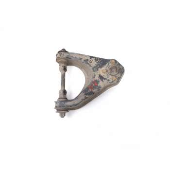 BRAZO SUSPENSION SUPERIOR DELANTERO IZQUIERDO 
