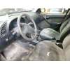 citroën citroën xsara (n1) 1.9 d del año 2001