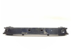 Recambio de refuerzo paragolpes delantero para ford focus i sedán (dfw) 1.8 turbo di / tddi referencia OEM IAM   