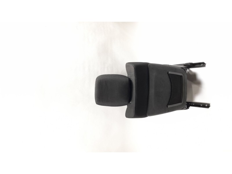 Recambio de asiento delantero derecho para bmw serie 3 touring (e46) 320d referencia OEM IAM   