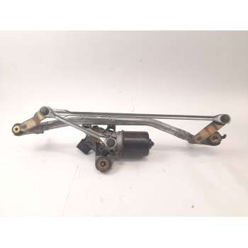 MOTOR LIMPIA DELANTERO 