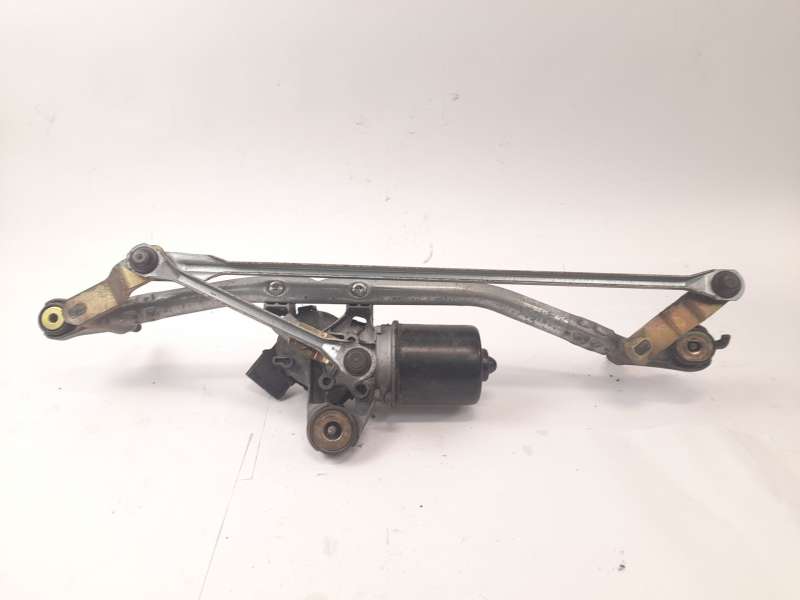 MOTOR LIMPIA DELANTERO 