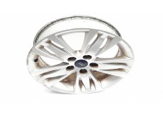 Recambio de llanta para ford focus lim. (cb8) trend referencia OEM IAM   