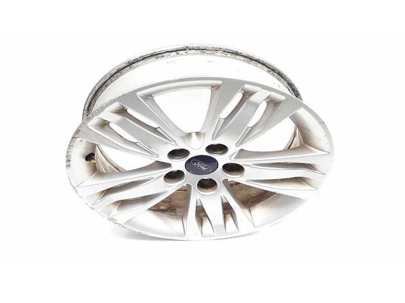 Recambio de llanta para ford focus lim. (cb8) trend referencia OEM IAM   