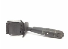 Recambio de mando limpia para citroen xsara (n1) 1.9 d referencia OEM IAM 34412001 96247561ZL 