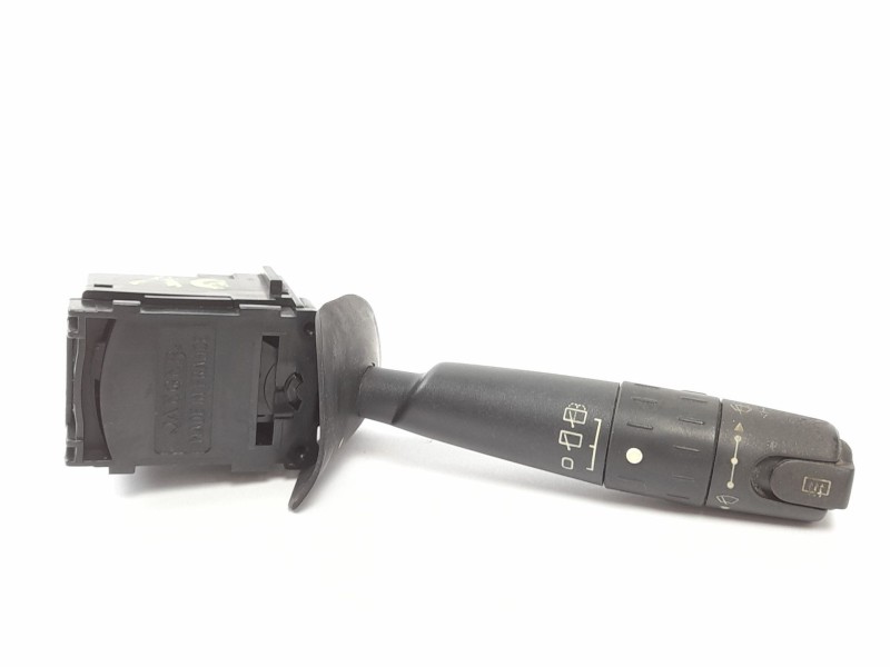 Recambio de mando limpia para citroen xsara (n1) 1.9 d referencia OEM IAM 34412001 96247561ZL 