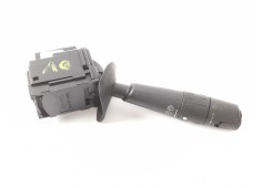 Recambio de mando limpia para citroen xsara (n1) 1.9 d referencia OEM IAM 34412001 96247561ZL  2