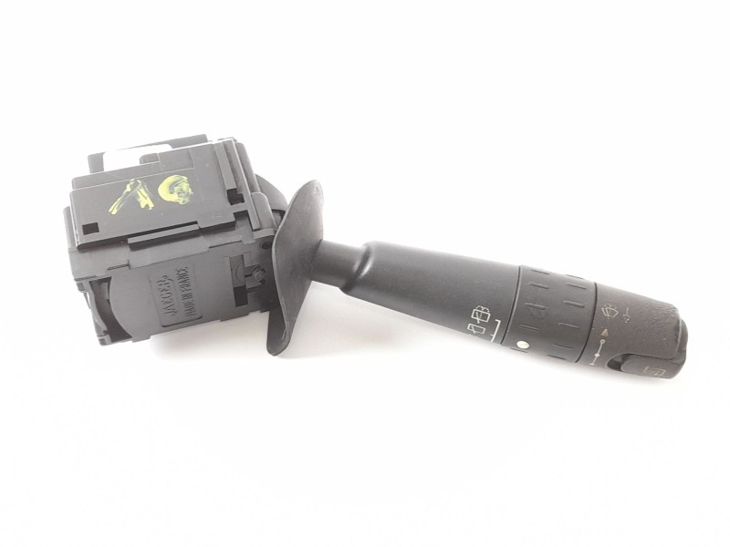 Recambio de mando limpia para citroen xsara (n1) 1.9 d referencia OEM IAM 34412001 96247561ZL 