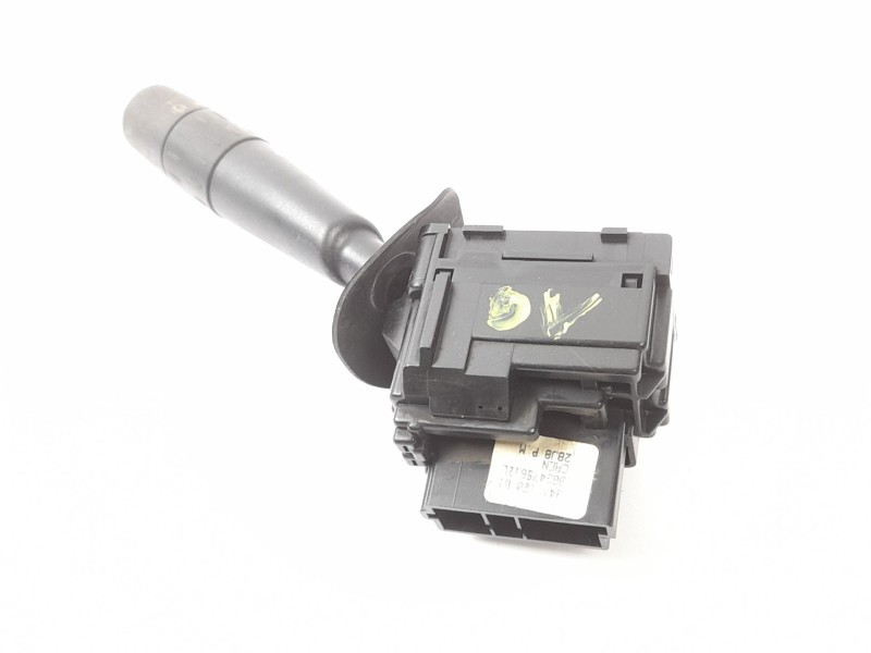 Recambio de mando limpia para citroen xsara (n1) 1.9 d referencia OEM IAM 34412001 96247561ZL 