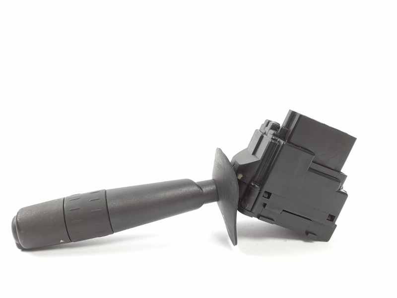 Recambio de mando limpia para citroen xsara (n1) 1.9 d referencia OEM IAM 34412001 96247561ZL 