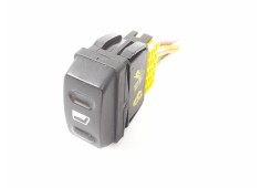 Recambio de mando elevalunas delantero derecho para citroen xsara (n1) 1.9 d referencia OEM IAM    2