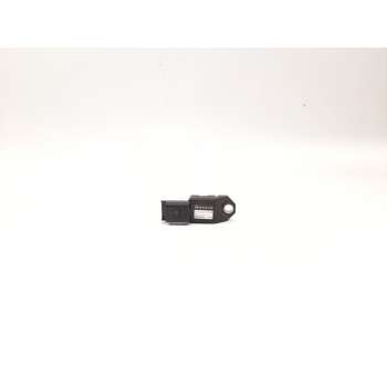 SENSOR PRESION 9642789780 0798007050