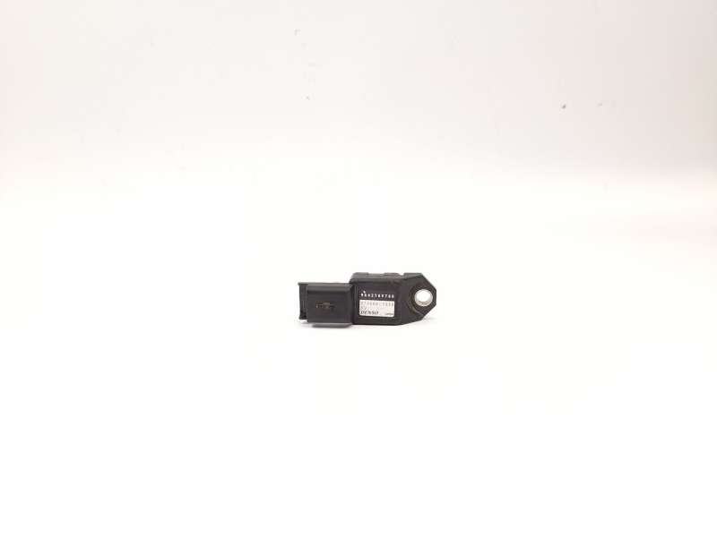 SENSOR PRESION 9642789780 0798007050