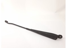 Recambio de brazo limpia trasero para citroen xsara (n1) 1.9 d referencia OEM IAM 9623819080  
