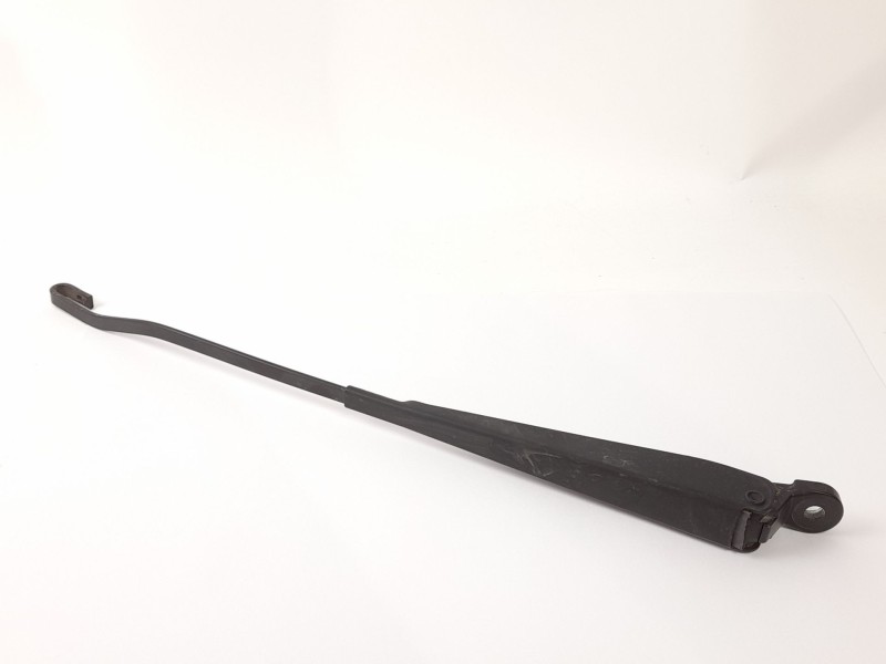 Recambio de brazo limpia trasero para citroen xsara (n1) 1.9 d referencia OEM IAM 9623819080  