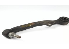 Recambio de brazo suspension superior delantero derecho para bmw serie 5 berlina (e60) 535 d referencia OEM IAM 31126760182 3112
