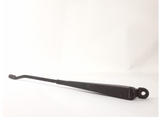 Recambio de brazo limpia trasero para citroen xsara (n1) 1.9 d referencia OEM IAM 9623819080   2