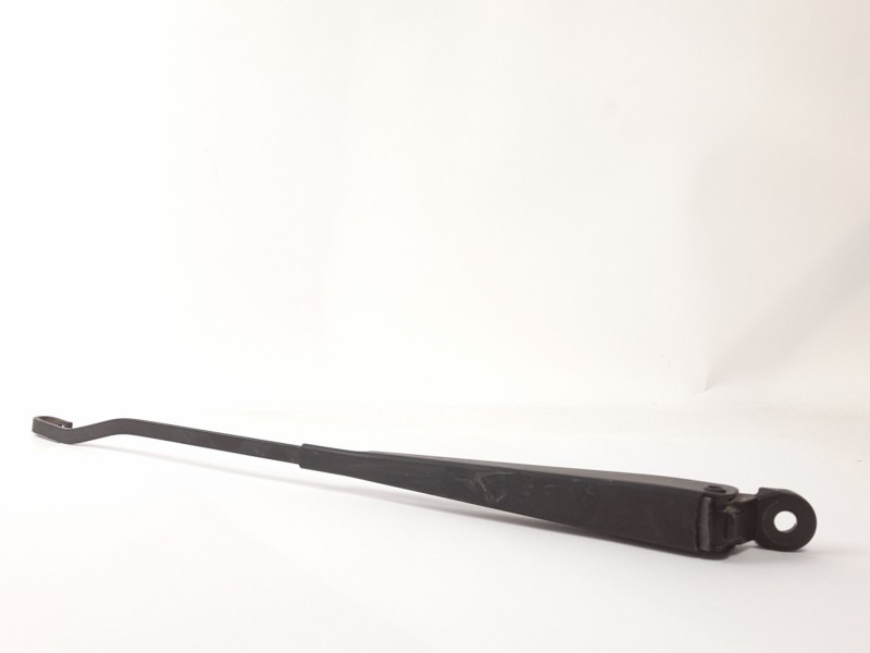 Recambio de brazo limpia trasero para citroen xsara (n1) 1.9 d referencia OEM IAM 9623819080  