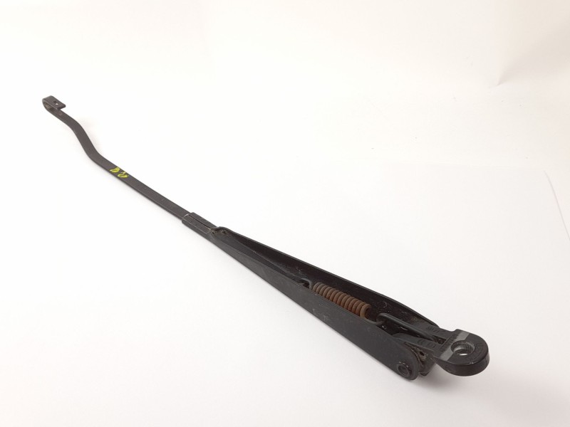 Recambio de brazo limpia trasero para citroen xsara (n1) 1.9 d referencia OEM IAM 9623819080  