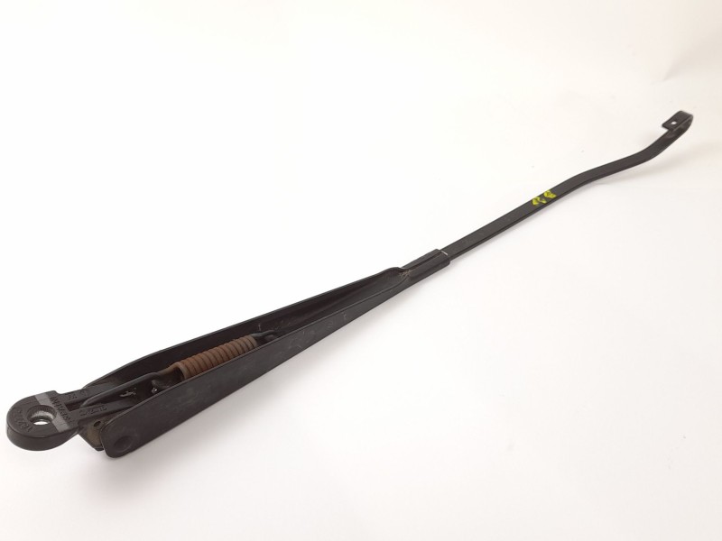 Recambio de brazo limpia trasero para citroen xsara (n1) 1.9 d referencia OEM IAM 9623819080  