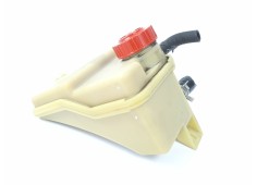 Recambio de deposito servo para citroen xsara (n1) 1.9 d referencia OEM IAM 9605687880 9565676680 