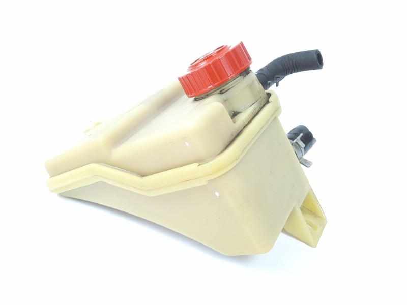 Recambio de deposito servo para citroen xsara (n1) 1.9 d referencia OEM IAM 9605687880 9565676680 