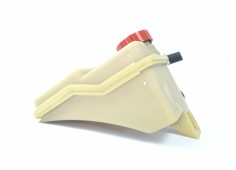 Recambio de deposito servo para citroen xsara (n1) 1.9 d referencia OEM IAM 9605687880 9565676680  2