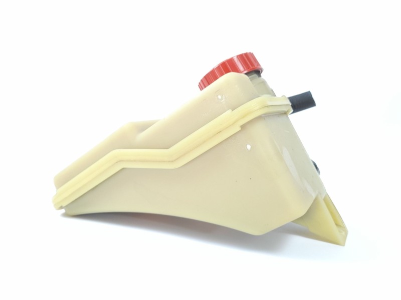 Recambio de deposito servo para citroen xsara (n1) 1.9 d referencia OEM IAM 9605687880 9565676680 