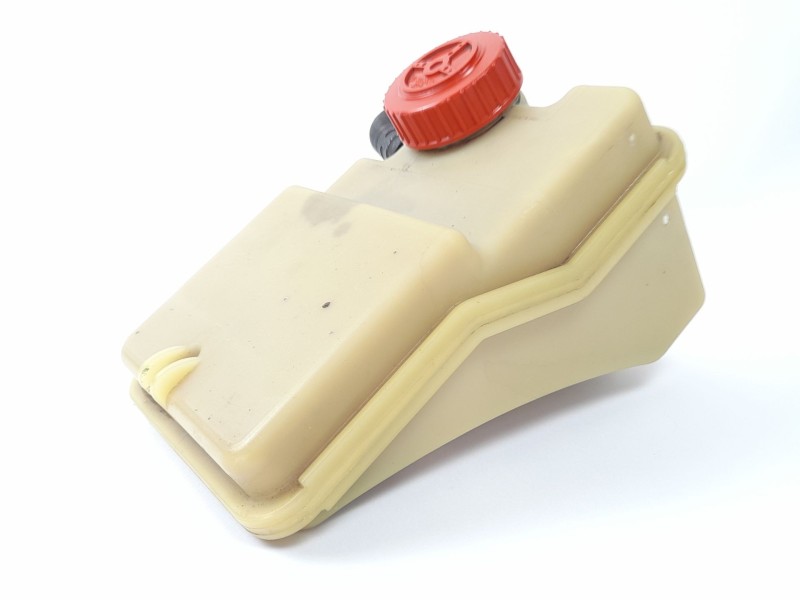 Recambio de deposito servo para citroen xsara (n1) 1.9 d referencia OEM IAM 9605687880 9565676680 