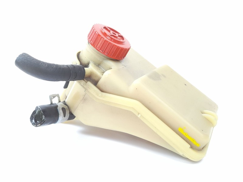 Recambio de deposito servo para citroen xsara (n1) 1.9 d referencia OEM IAM 9605687880 9565676680 