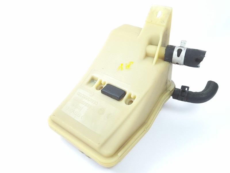 Recambio de deposito servo para citroen xsara (n1) 1.9 d referencia OEM IAM 9605687880 9565676680 