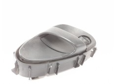 Recambio de maneta interior delantera derecha para citroen xsara (n1) 1.9 d referencia OEM IAM 9623200077 35116000ZL  2