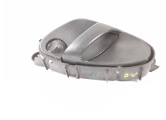 Recambio de maneta interior delantera izquierda para citroen xsara (n1) 1.9 d referencia OEM IAM 9623200177 35117000ZL 