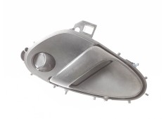 Recambio de maneta interior delantera izquierda para citroen xsara (n1) 1.9 d referencia OEM IAM 9623200177 35117000ZL  2