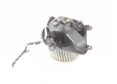 Recambio de motor calefaccion para citroen xsara (n1) 1.9 d referencia OEM IAM 210681233F  