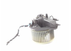 Recambio de motor calefaccion para citroen xsara (n1) 1.9 d referencia OEM IAM 210681233F   2