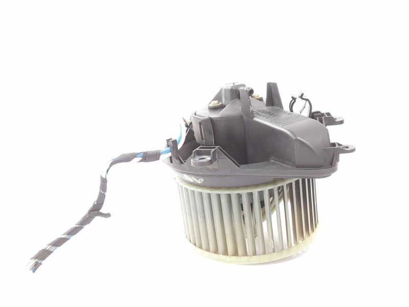 Recambio de motor calefaccion para citroen xsara (n1) 1.9 d referencia OEM IAM 210681233F  