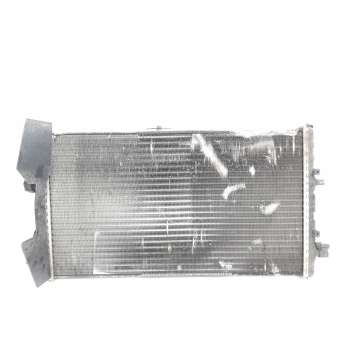 RADIADOR AGUA 6K0121253AM 150700070F05 