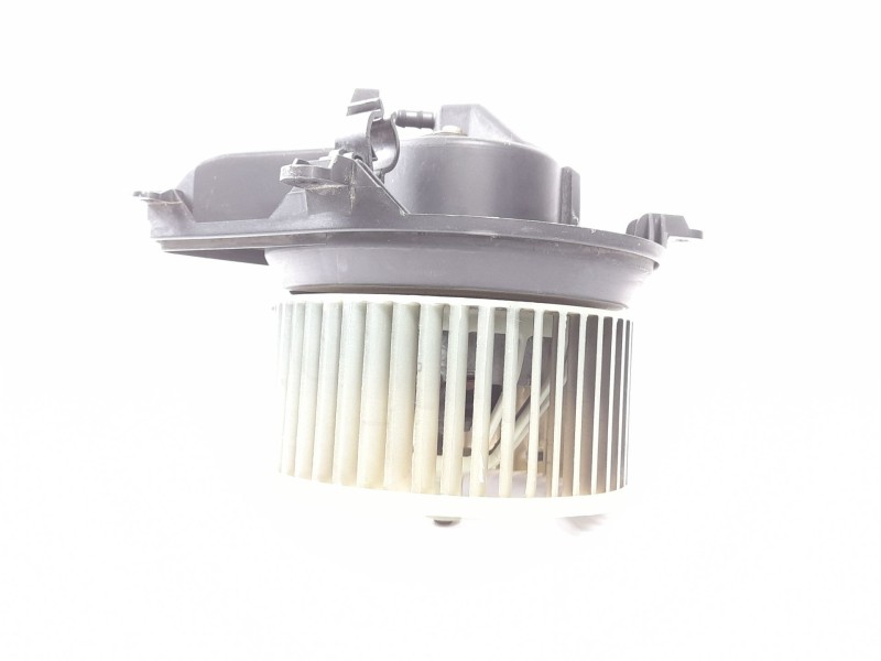 Recambio de motor calefaccion para citroen xsara (n1) 1.9 d referencia OEM IAM 210681233F  