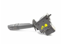 Recambio de mando luces para citroen xsara (n1) 1.9 d referencia OEM IAM 34392501 96251934 96251934ZL