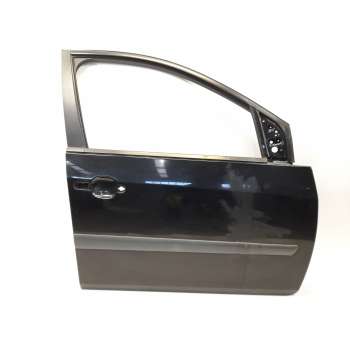 PUERTA DELANTERA DERECHA 