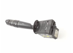 Recambio de mando luces para citroen xsara (n1) 1.9 d referencia OEM IAM 34392501 96251934 96251934ZL 2