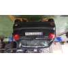 chevrolet matiz del año 2007