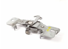 Recambio de cerradura capot para citroen xsara (n1) 1.9 d referencia OEM IAM   