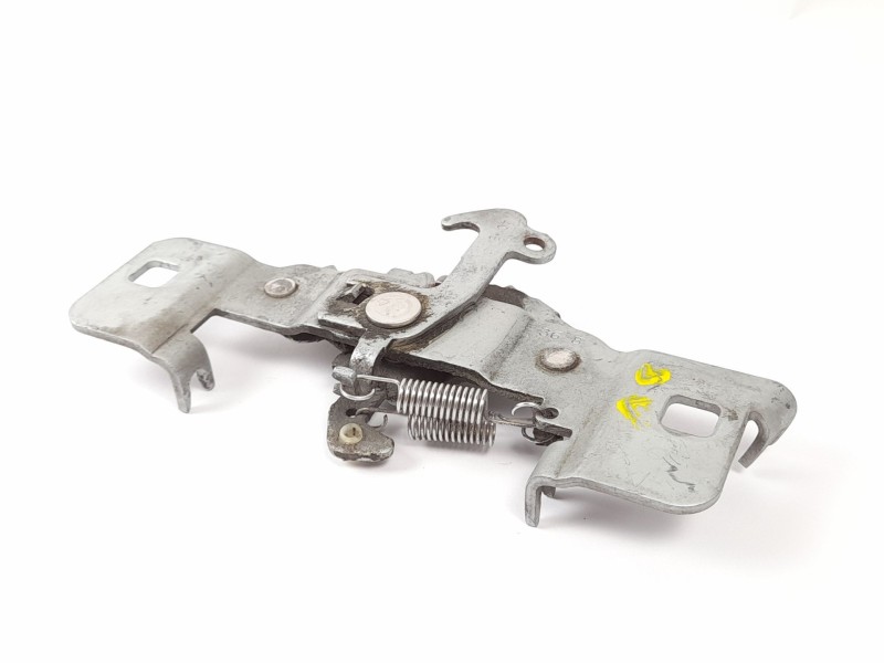 Recambio de cerradura capot para citroen xsara (n1) 1.9 d referencia OEM IAM   