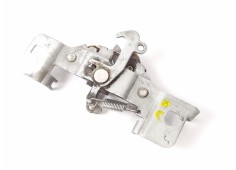 Recambio de cerradura capot para citroen xsara (n1) 1.9 d referencia OEM IAM    2