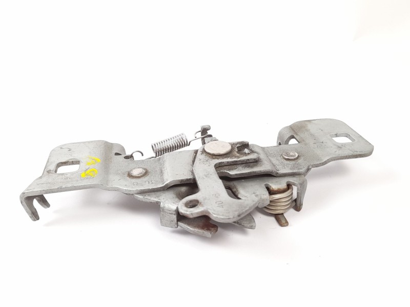Recambio de cerradura capot para citroen xsara (n1) 1.9 d referencia OEM IAM   
