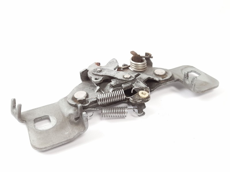 Recambio de cerradura capot para citroen xsara (n1) 1.9 d referencia OEM IAM   